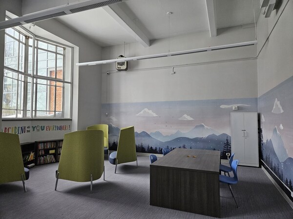 Unable to view the image, Please provide a valid URL.