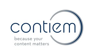 Contiem teamed with IBM to support the UK Ministry of Defence in generating an AI-powered DEEAMS Logistics Upgrade