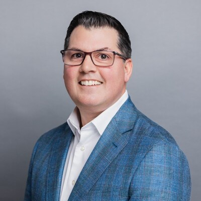 Help at Home, a leading national provider of relationship-based, person-centered home care, today announced the appointment of Jeremy Heaton as its Chief Financial Officer