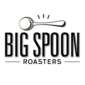 Artisan Nut Butter Maker Big Spoon Roasters Joins B Corp™ Community, Proving Small Indie Businesses Can Lead on Sustainability