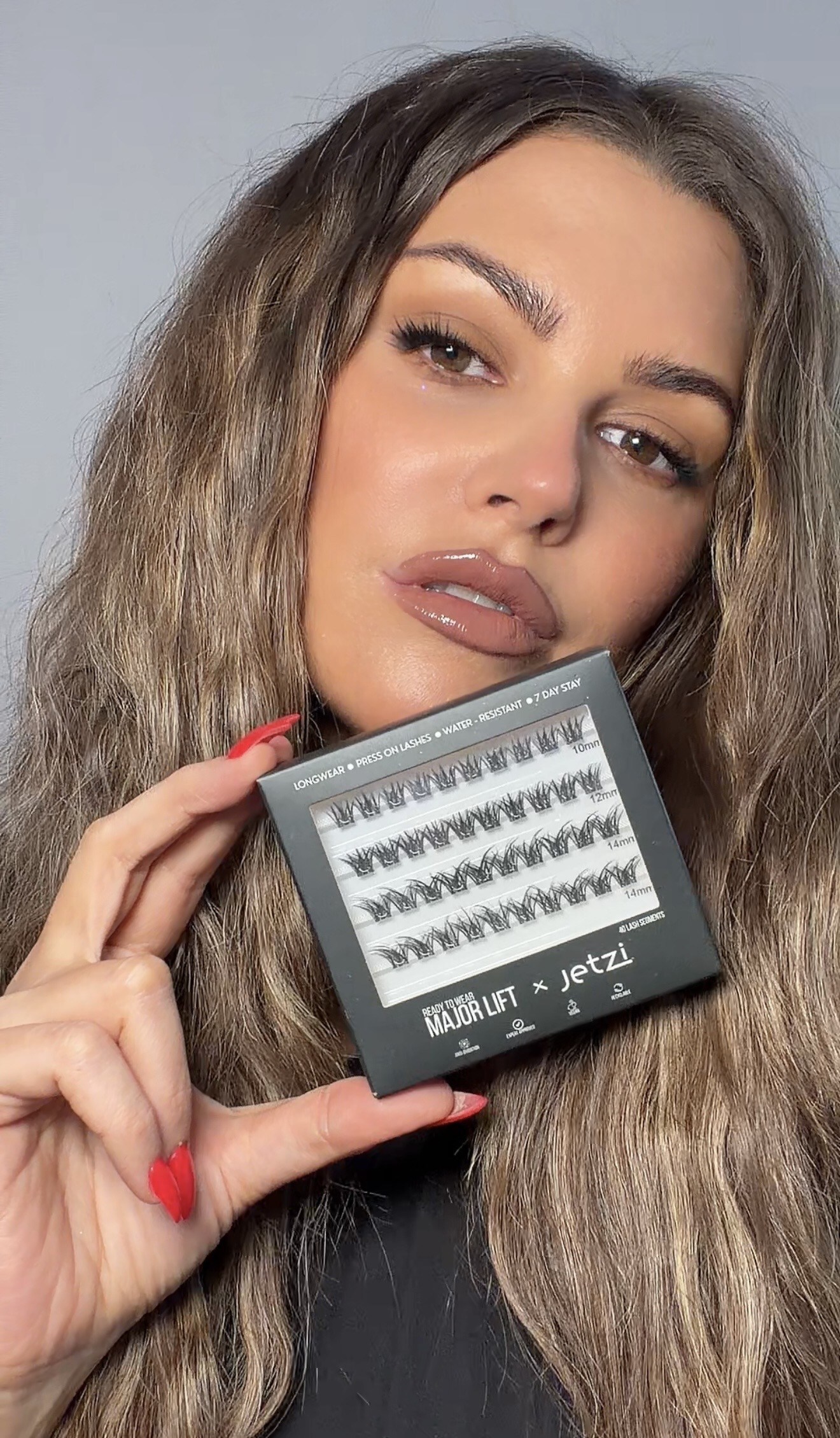 Unable to view the image, Please provide a valid URL.