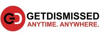 GETDISMISSED Weighs In on New 2026 California Traffic Laws Impacting Drivers