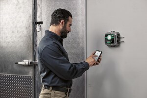 MSA Safety Highlights Comprehensive Refrigerant Management and New Monitoring Systems at AHR Expo