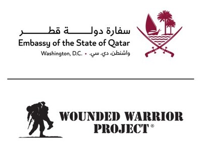 Wounded Warrior Project® (WWP) received a $1 million donation from the Embassy of the State of Qatar to provide adaptive sports opportunities to warriors in Florida.