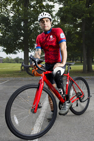 Embassy of the State of Qatar Honors Service and Sacrifice of Veterans