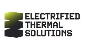 Electrified Thermal Solutions Appoints Supratim Das as VP of Finance