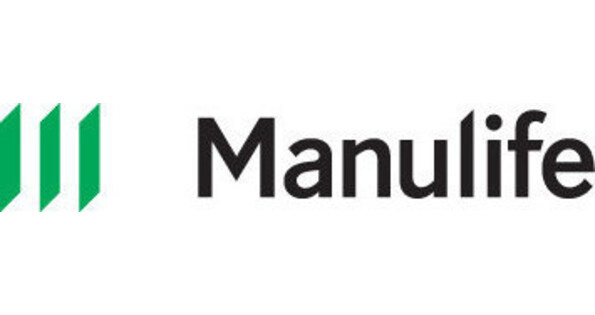 Manulife Canada Delivers Faster Life Insurance Approvals with AI Integration and Enhanced Digital Application