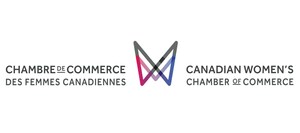 MEDIA RELEASE: CanWCC Launches Strategy that puts Canada's One Million Self-Employed Women at the Centre of Economic Power