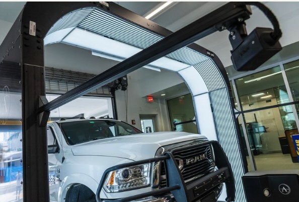 Unable to view the image, Please provide a valid URL.