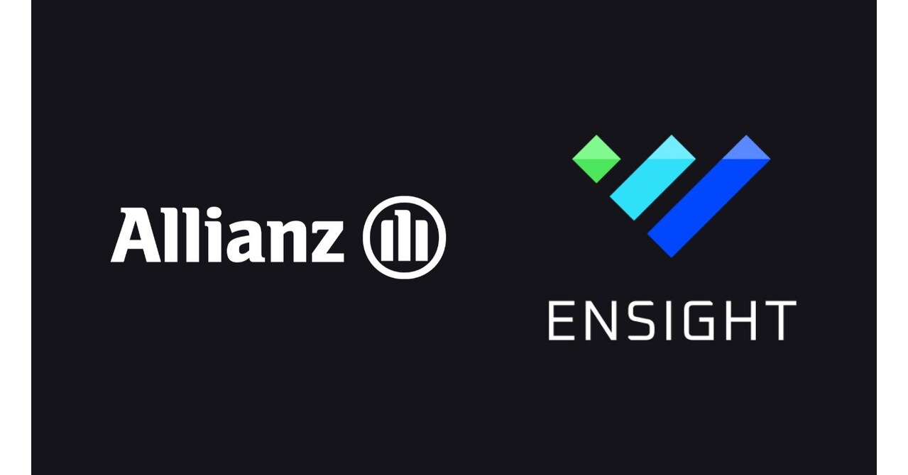 Allianz Life Launches Fixed Index Annuity Content on Interactive Tool