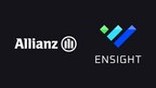 Ensight and Allianz Life Insurance Company of North America