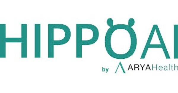 Arya Health Announces Acquisition of HippoAI to Accelerate AI-Driven Clinical Decision Support