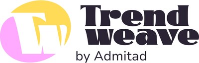 Trendweave Logo Trendweave Logo
