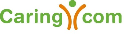 With more than three million visitors per month, Caring.com is a leading senior care resource for family caregivers seeking information and support as they care for aging parents, spouses, and other loved ones. (PRNewsFoto/Caring.com)