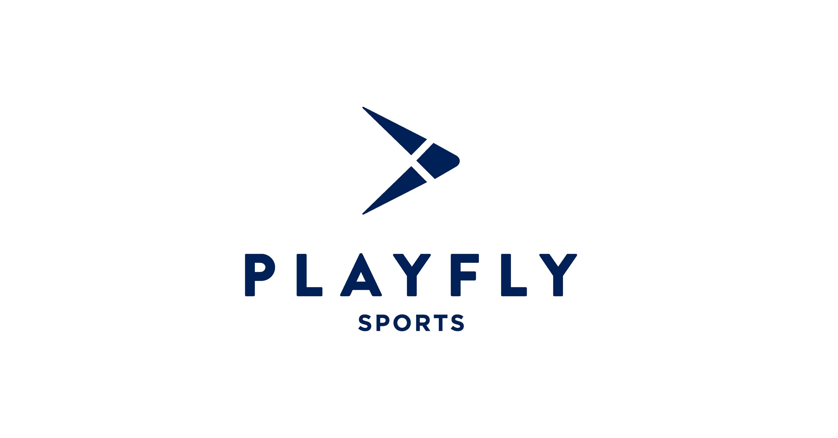 Playfly Sports Appoints Chris Marinak as President