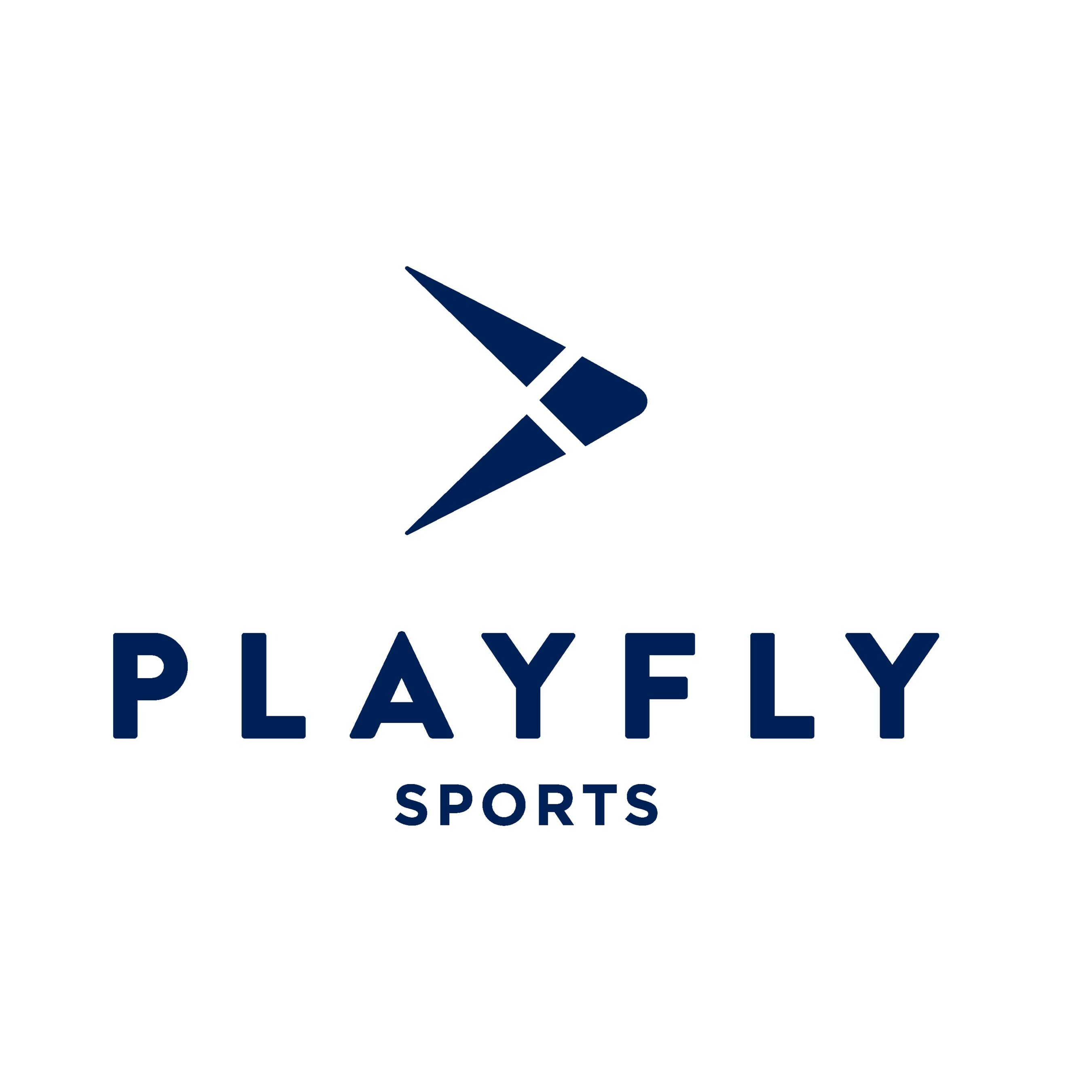 Playfly Sports Appoints Chris Marinak as President