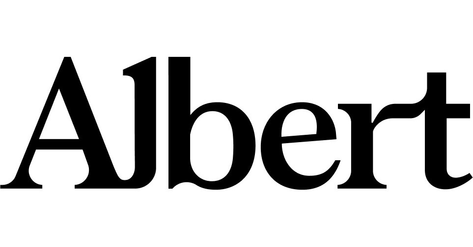 ATLANTA DREAM ANNOUNCE LANDMARK MULTI-YEAR JERSEY PATCH PARTNERSHIP WITH ALBERT, THE PERSONAL FINANCIAL ASSISTANT APP ATLANTA DREAM ANNOUNCE LANDMARK MULTI-YEAR JERSEY PATCH PARTNERSHIP WITH ALBERT, THE PERSONAL FINANCIAL ASSISTANT APP