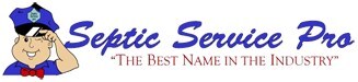 Septic Service Pro