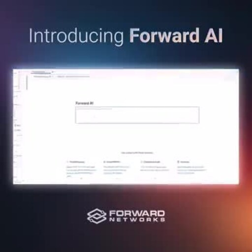 This image opens in the lightbox