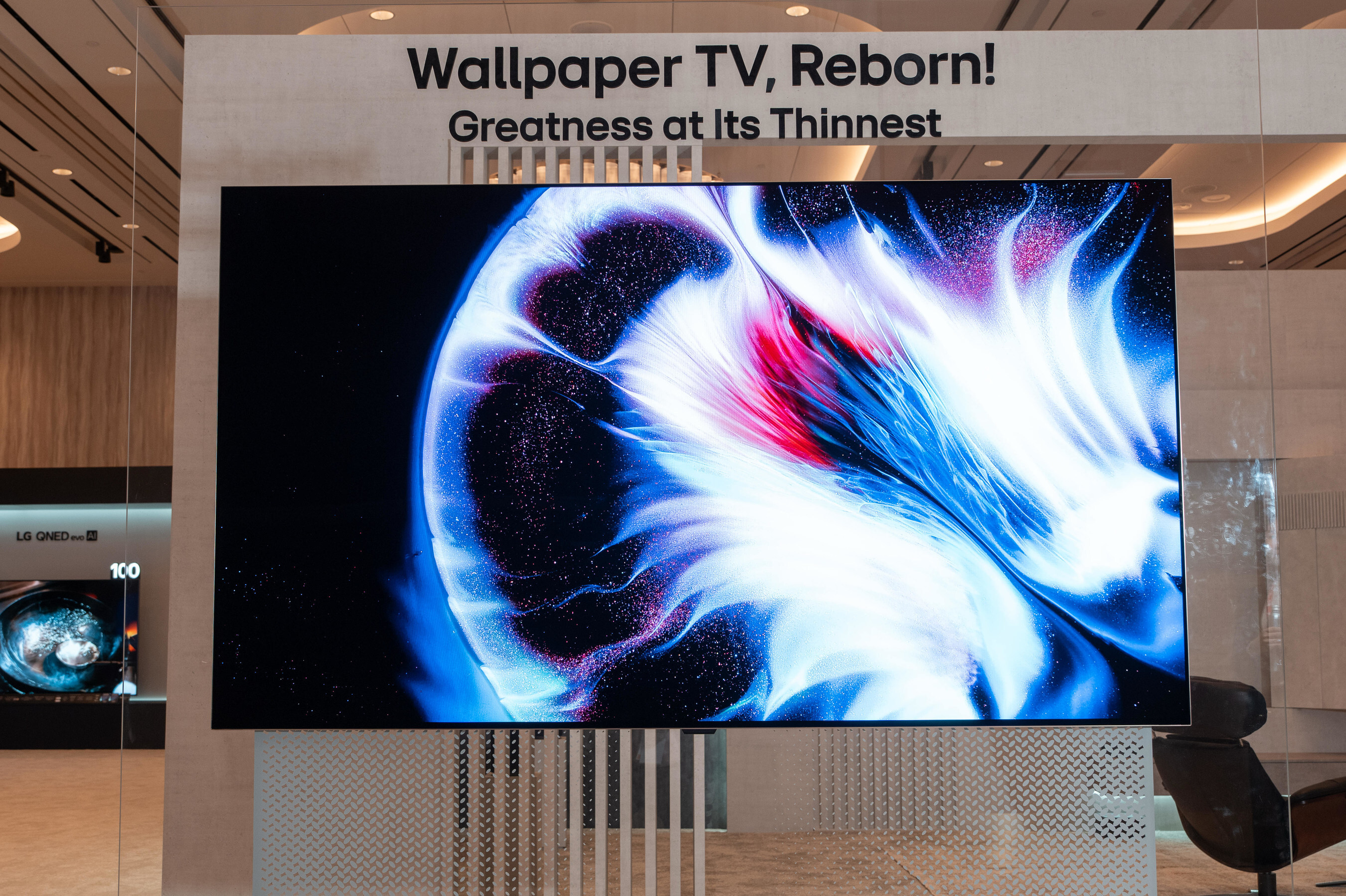 Unable to view the image, Please provide a valid URL.