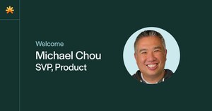 Luma Health Welcomes Michael Chou as SVP of Product To Accelerate Operational AI Development