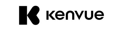 Kenvue Inc.