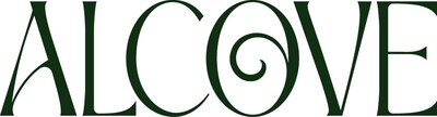 ALCOVE Logo