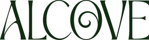 ALCOVE Builds on Hotel Partnerships and Raises Pre-Seed Round to Expand Premium Private Pods with Ohana Real Estate Investors, Hyatt Regency Lake Washington, and Fairmont San Francisco