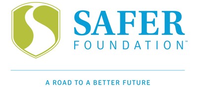 Safer Foundation