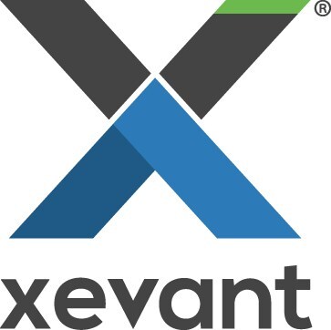 Xevant