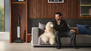 How Tineco Makes Everyday Living Feel Effortless