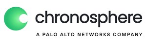 Palo Alto Networks Completes Chronosphere Acquisition, Unifying Observability and Security for the AI Era