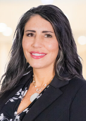 Dr. Nora Gomez