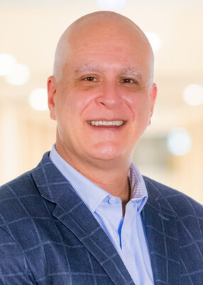 Dr. Paul Hura