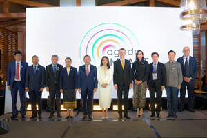 Agoda Launches Agoda Impact Lab at ASEAN Tourism Forum