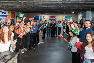 Unable to view the image, Please provide a valid URL.