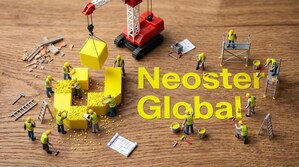 Neoster Global Launches New Trading Features to Help Users Navigate High-Volatility Markets