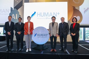 NTUC LearningHub Launches Leadership Academy to Build Human-Centric Leaders in an AI-Driven Future