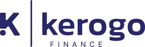 Le groupe d'expertise comptable Kerogo Finance annonce l'acquisition du cabinet ExperFinance &amp; Associés et se renforce dans son positionnement de partenaire de confiance des entrepreneurs grâce à ...
