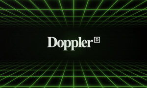 Doppler Raises $9M Led by Pantera Capital, Becomes the Default Launch Infrastructure for Onchain Assets