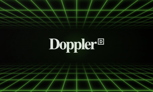 Doppler Raises $9M Led by Pantera Capital, Becomes the Default Launch Infrastructure for Onchain Assets