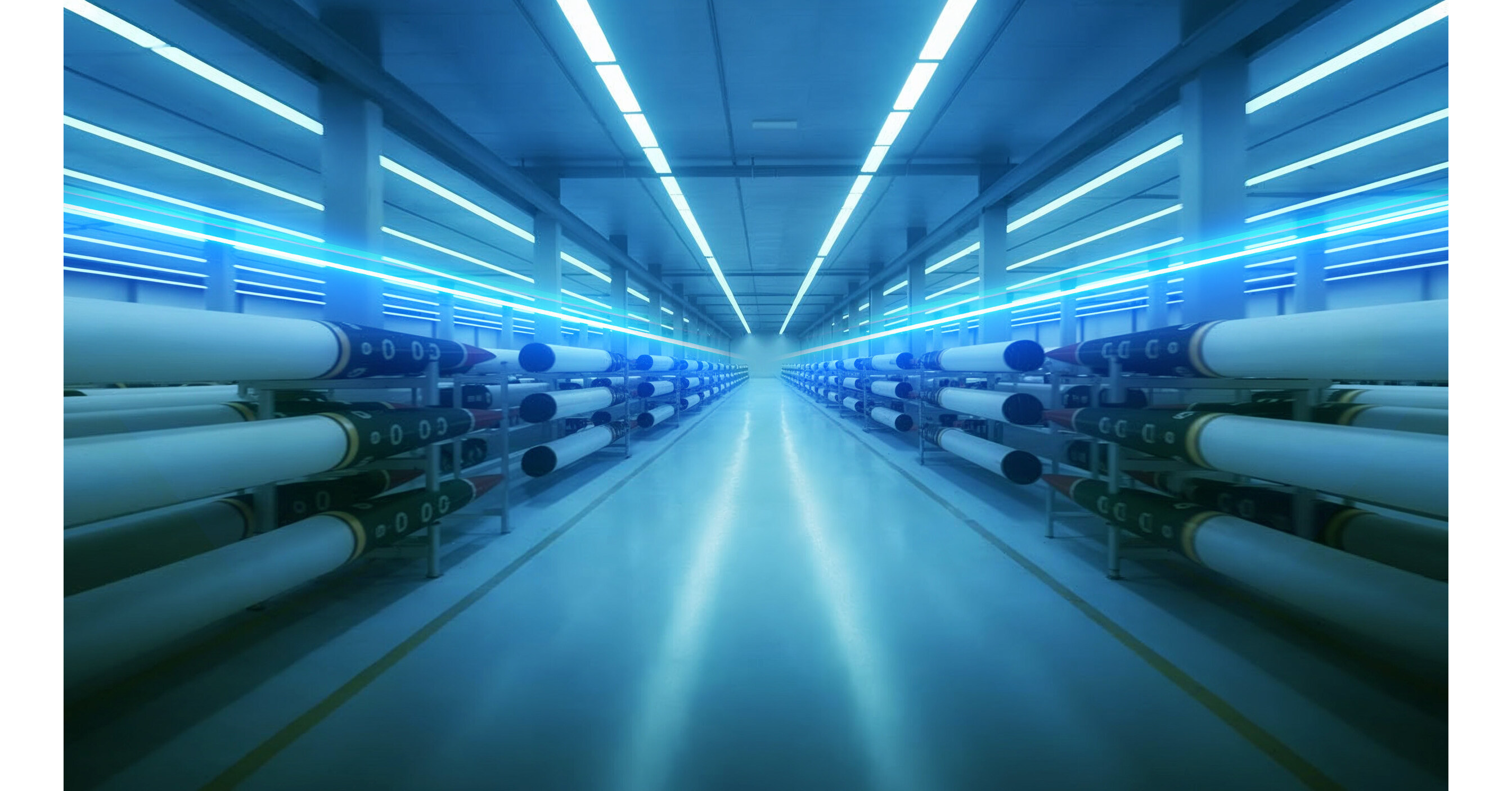 news.lockheedmartin.com