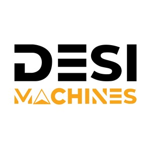 DesiMachines.com completes one year of helping buyers make clearer Construction Equipment decisions