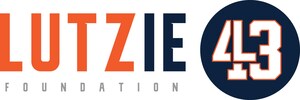 Lutzie 43 Foundation Unveils First 43 Key Seconds Campus Through Partnership with Alpharetta High School