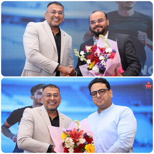 Manipal Hospital Whitefield Redefines Integrated Athlete Care with Launch of Sports & Exercise Science Hub