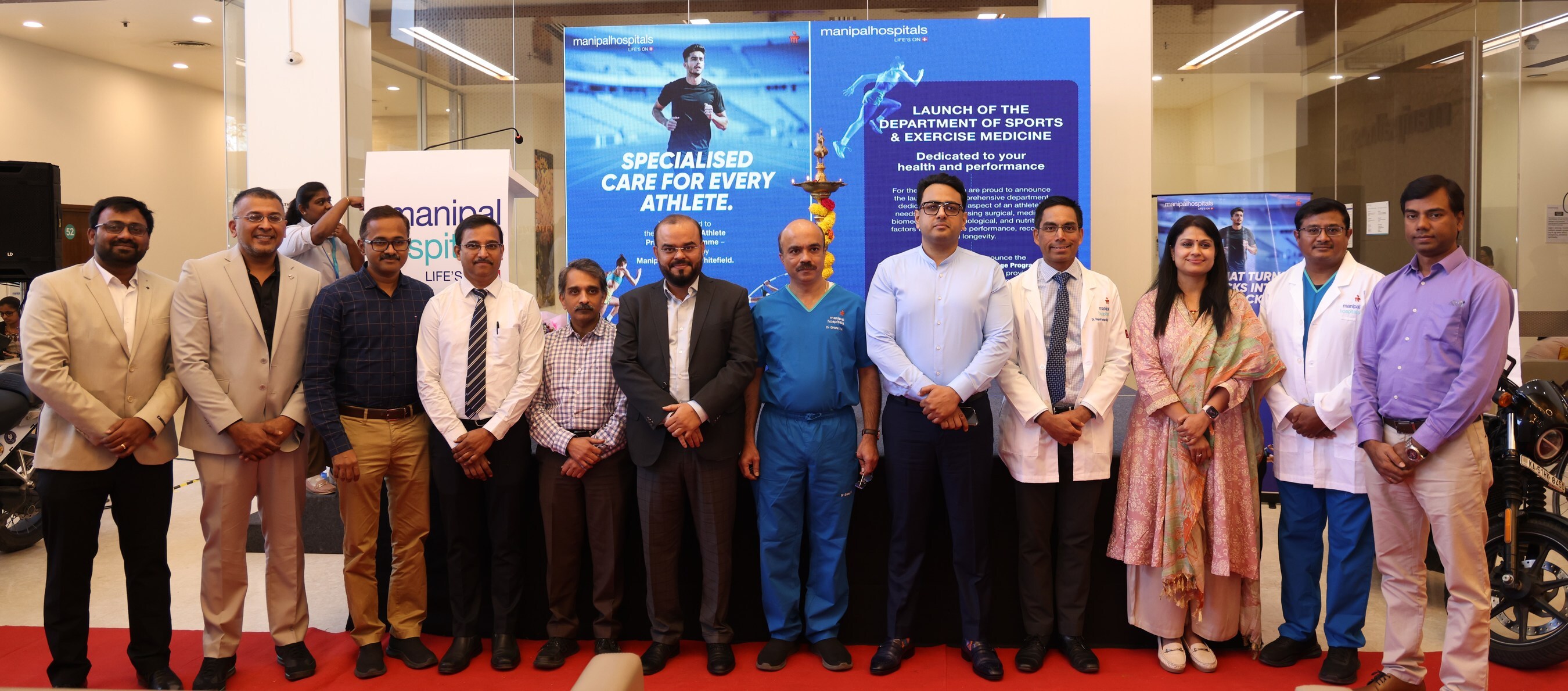 Unable to view the image, Please provide a valid URL.