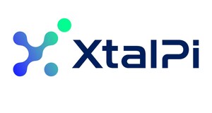 XtalPi's AI + Robotics Platform Powers First Clinical Milestone for ReviR's Rare Neurological Drug RTX-117