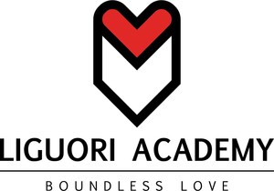 Liguori Academy Earns Full Middle States Accreditation on First Application
