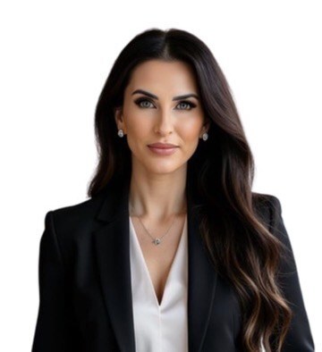 XOD Aesthetics on Demand Expands Strategic Partnerships in Texas and Across the Central United States and Expands Advisory Board