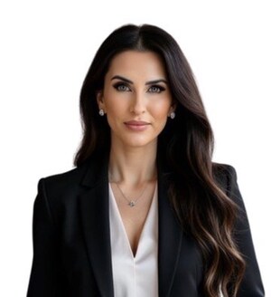 XOD Aesthetics on Demand Expands Strategic Partnerships in Texas and Across the Central United States and Expands Advisory Board